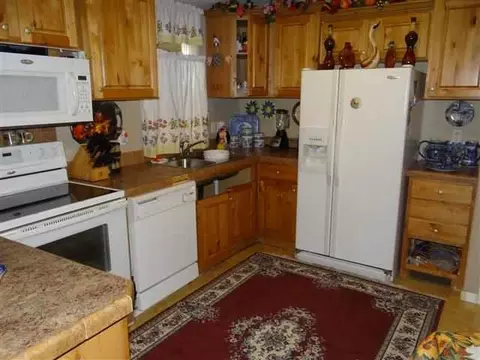 14310 E 49 Ln, Yuma, AZ 85367 photo 3