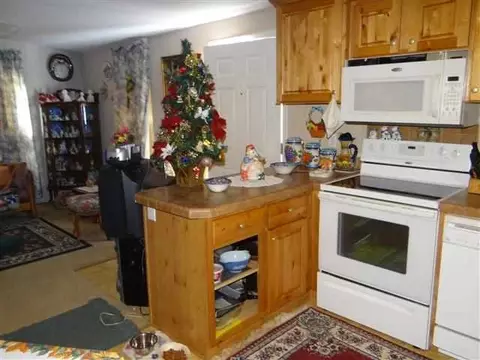 14310 E 49 Ln, Yuma, AZ 85367 photo 4
