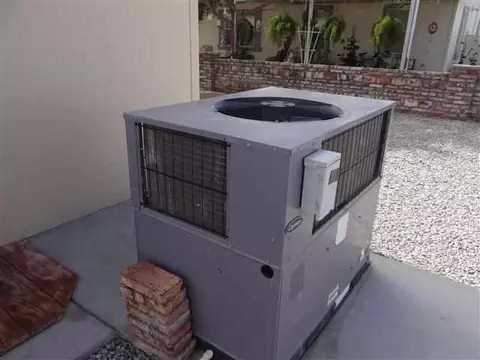 14310 E 49 Ln, Yuma, AZ 85367 photo 9
