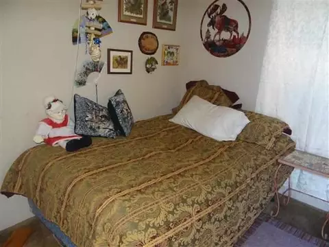 14310 E 49 Ln, Yuma, AZ 85367 photo 8