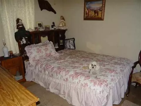 14310 E 49 Ln, Yuma, AZ 85367 photo 6