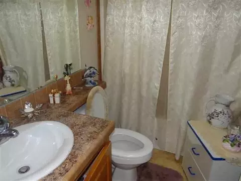 14310 E 49 Ln, Yuma, AZ 85367 photo 7