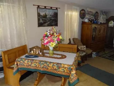 14310 E 49 Ln, Yuma, AZ 85367 photo 5