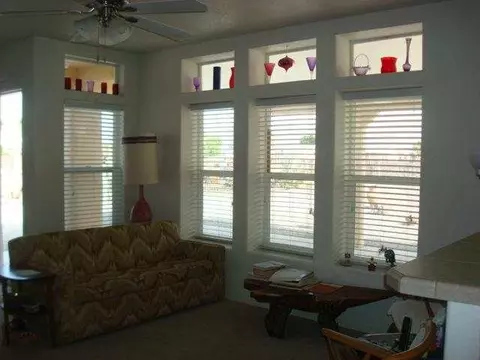 13719 E 49 Dr, Yuma, AZ 85367 photo 2