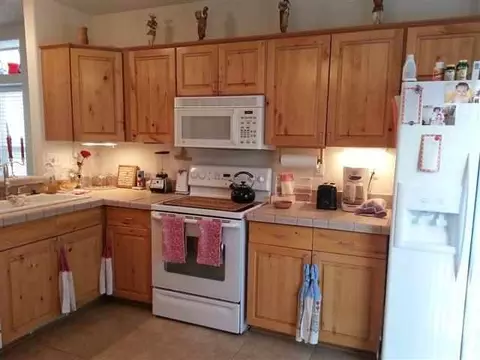 13719 E 49 Dr, Yuma, AZ 85367 photo 4