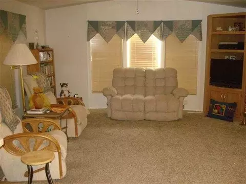 13720 E 54 St, Yuma, AZ 85367 photo 8