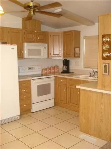 13720 E 54 St, Yuma, AZ 85367 photo 9