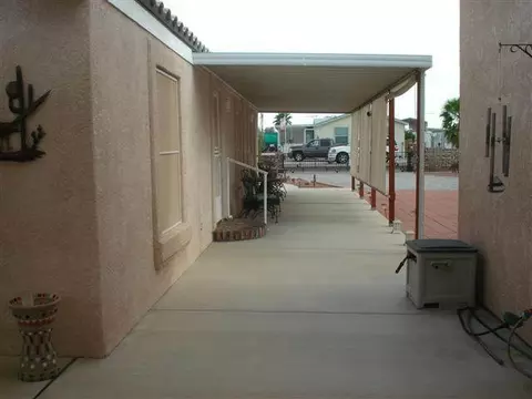13720 E 54 St, Yuma, AZ 85367 photo 12
