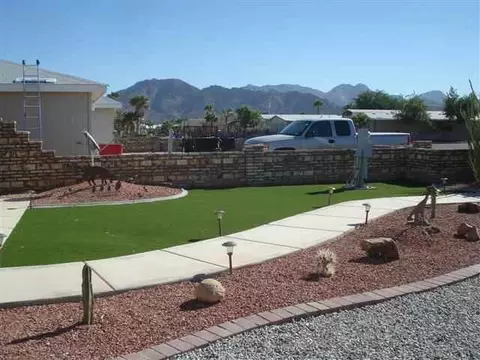 13720 E 54 St, Yuma, AZ 85367 photo 6