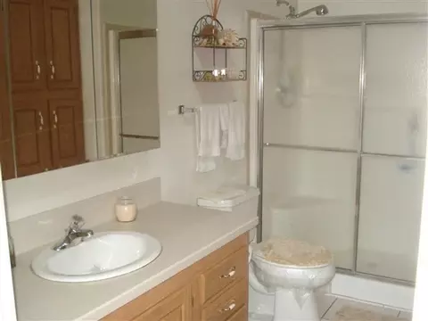 13720 E 54 St, Yuma, AZ 85367 photo 7
