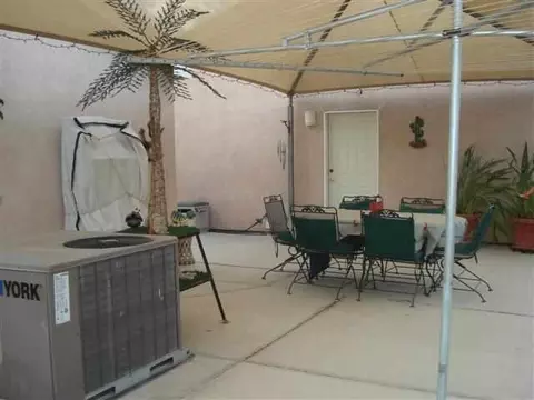13720 E 54 St, Yuma, AZ 85367 photo 10