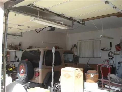 13720 E 54 St, Yuma, AZ 85367 photo 11
