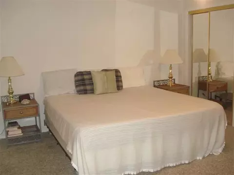 13720 E 54 St, Yuma, AZ 85367 photo 5