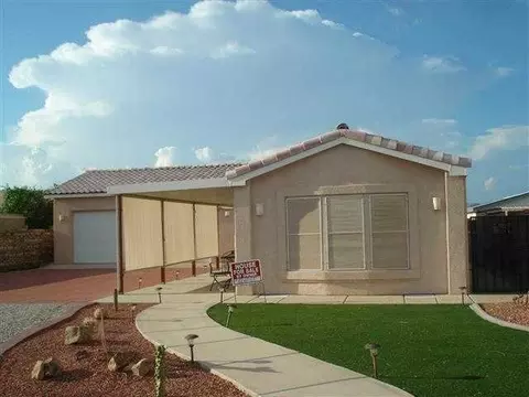 13720 E 54 St, Yuma, AZ 85367 photo 3