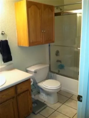 11290 E 26 Ln, Yuma, AZ 85367 photo 8