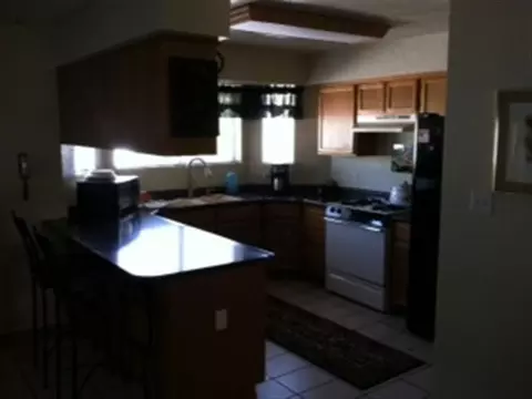 11290 E 26 Ln, Yuma, AZ 85367 photo 3