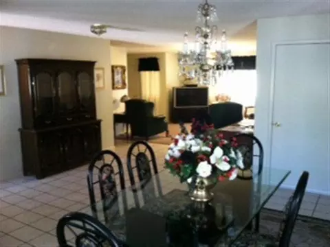 11290 E 26 Ln, Yuma, AZ 85367 photo 5