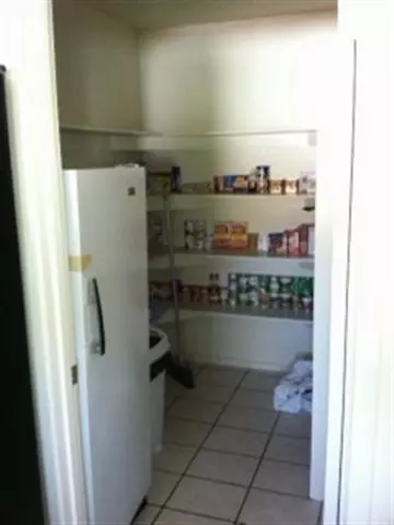 11290 E 26 Ln, Yuma, AZ 85367 photo 12