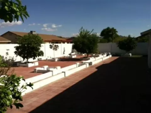11290 E 26 Ln, Yuma, AZ 85367 photo 10