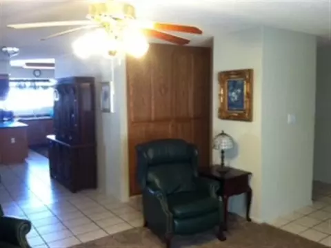 11290 E 26 Ln, Yuma, AZ 85367 photo 4