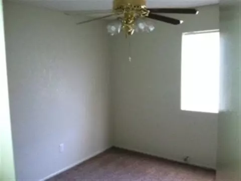 11290 E 26 Ln, Yuma, AZ 85367 photo 9