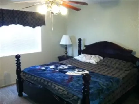 11290 E 26 Ln, Yuma, AZ 85367 photo 6