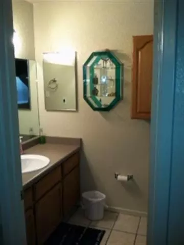 11290 E 26 Ln, Yuma, AZ 85367 photo 7