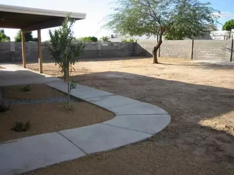 10596 E 36 St, Yuma, AZ 85365 photo 7