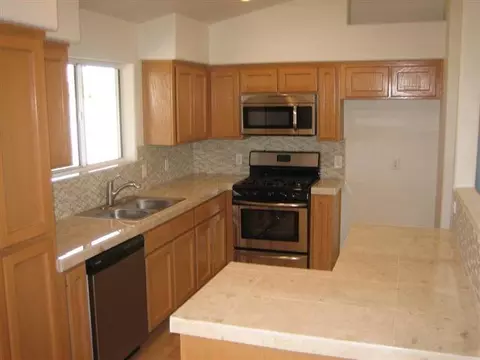 10596 E 36 St, Yuma, AZ 85365 photo 4