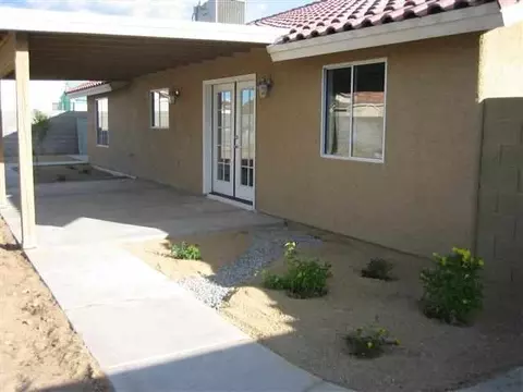 10596 E 36 St, Yuma, AZ 85365 photo 6