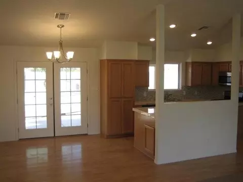 10596 E 36 St, Yuma, AZ 85365 photo 3