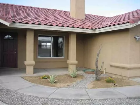 10596 E 36 St, Yuma, AZ 85365 photo 2