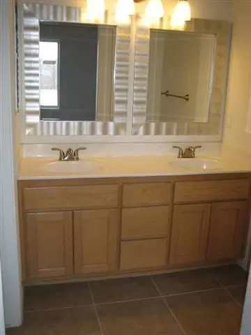 10596 E 36 St, Yuma, AZ 85365 photo 5