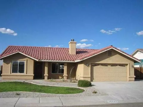 10596 E 36 St, Yuma, AZ 85365 photo 1