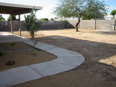 10596 E 36 St, Yuma, AZ 85365 photo 7