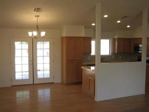 10596 E 36 St, Yuma, AZ 85365 photo 3