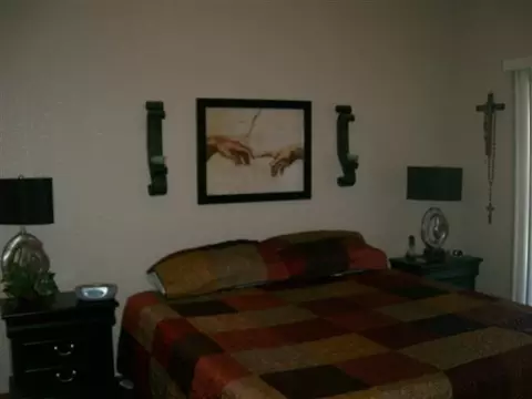 13796 E 45 Ln, Yuma, AZ 85367 photo 9