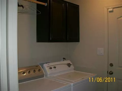 13796 E 45 Ln, Yuma, AZ 85367 photo 6