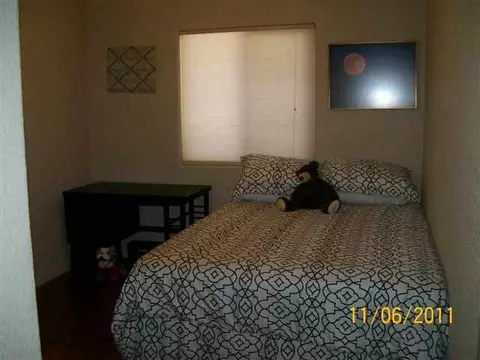 13796 E 45 Ln, Yuma, AZ 85367 photo 7