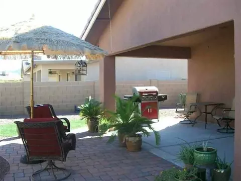 13796 E 45 Ln, Yuma, AZ 85367 photo 11