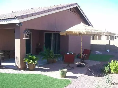 13796 E 45 Ln, Yuma, AZ 85367 photo 12