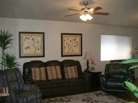 13796 E 45 Ln, Yuma, AZ 85367 photo 4