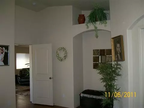 13796 E 45 Ln, Yuma, AZ 85367 photo 3