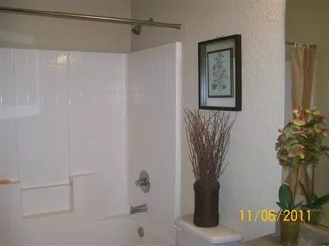 13796 E 45 Ln, Yuma, AZ 85367 photo 8