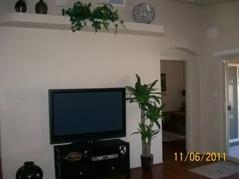 13796 E 45 Ln, Yuma, AZ 85367 photo 2