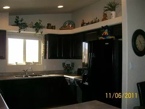 13796 E 45 Ln, Yuma, AZ 85367 photo 5