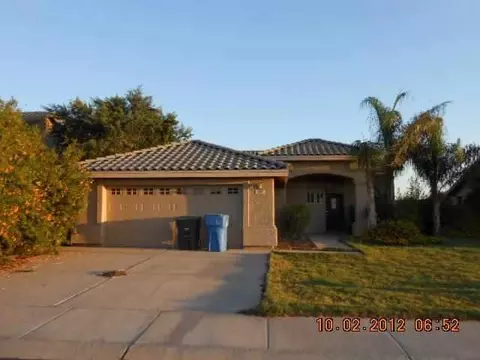 172 E 13 St, Somerton, AZ 85350 photo 1