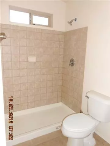 172 E 13 St, Somerton, AZ 85350 photo 9