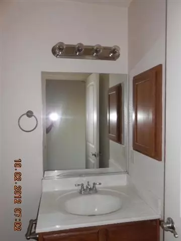 172 E 13 St, Somerton, AZ 85350 photo 8