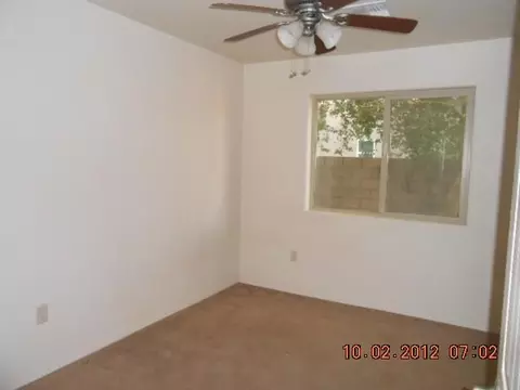 172 E 13 St, Somerton, AZ 85350 photo 7